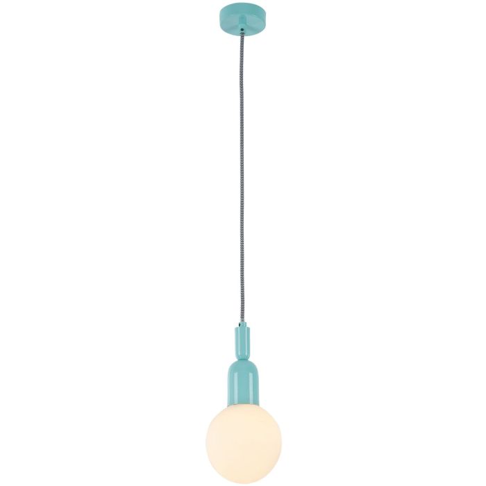 BALL-MOD267-PL-01-BL-Maytoni-134183