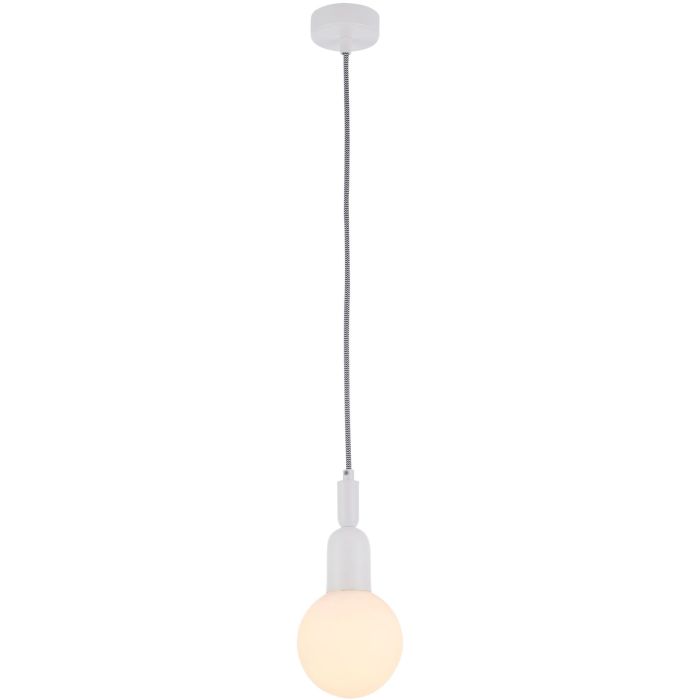 BALL-MOD267-PL-01-W-Maytoni-134185