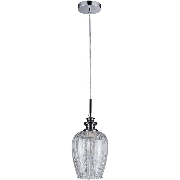 BLUES-MOD044-PL-01-N-Maytoni-134035