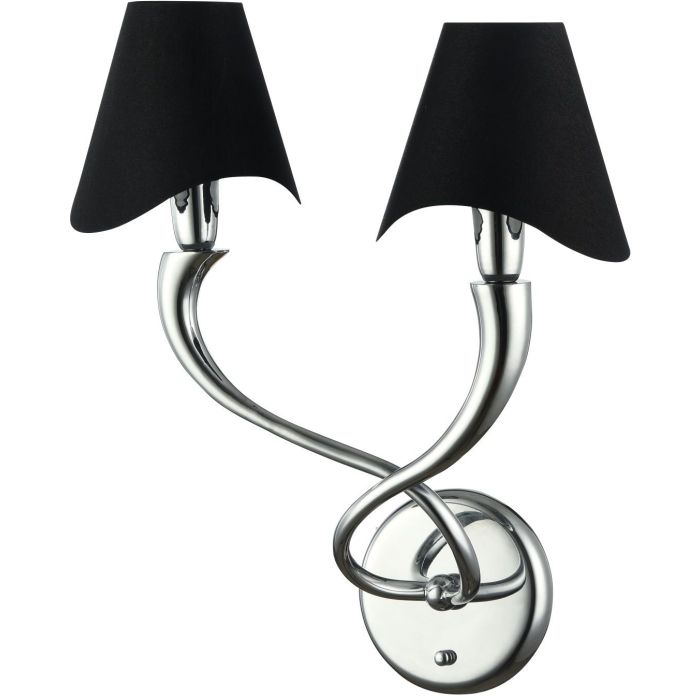 BOSCAGE-MOD206-02-N-Maytoni-133985