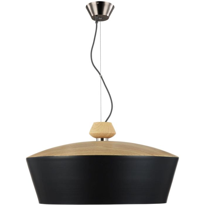 BRAVA LAMPADA-MOD239-05-B-Maytoni-134071