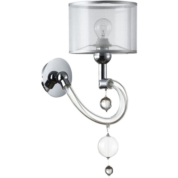 BUBBLE DREAMS-MOD603-01-N-Maytoni-133974