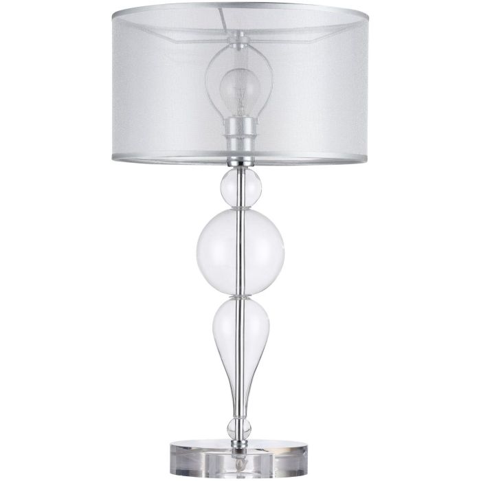 BUBBLE DREAMS-MOD603-11-N-Maytoni-133975