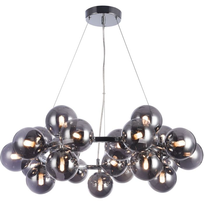 DALLAS-MOD548PL-25CH-Maytoni-133950