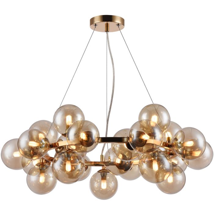 DALLAS-MOD548PL-25G-Maytoni-133949