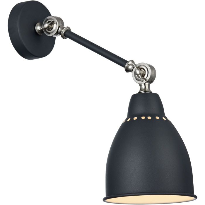 DOMINO-MOD142-WL-01-B-Maytoni-134075