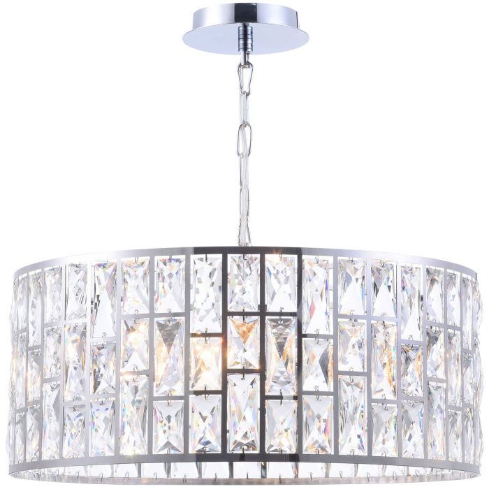 GELID-MOD184-PL-04-CH-Maytoni-133951