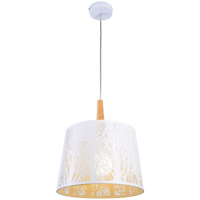 LANTERN-MOD029-PL-01-W-Maytoni-134064