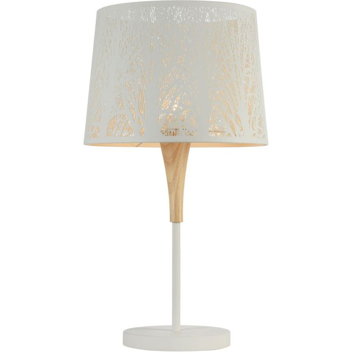 LANTERN-MOD029-TL-01-W-Maytoni-134065