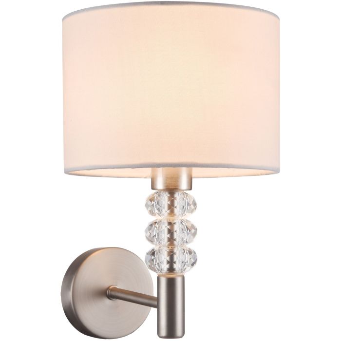 LINCOLN-MOD527WL-01N-Maytoni-133965