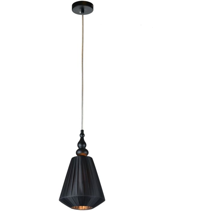 MAJORCA-MOD981-PL-01-B-Maytoni-134030