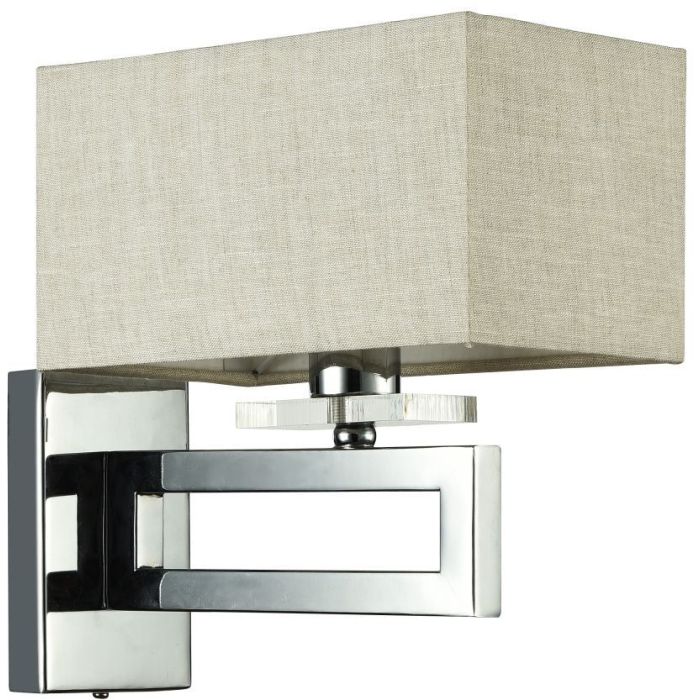 MEGAPOLIS-MOD906-01-N-Maytoni-133970