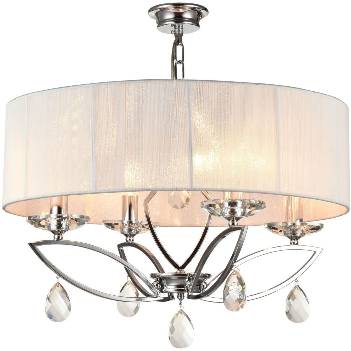 MIRAGGIO-MOD602-04-N-Maytoni-133990