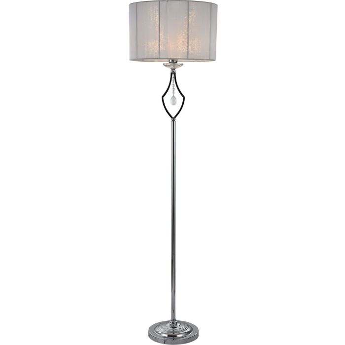 MIRAGGIO-MOD602-FL-01-N-Maytoni-133994