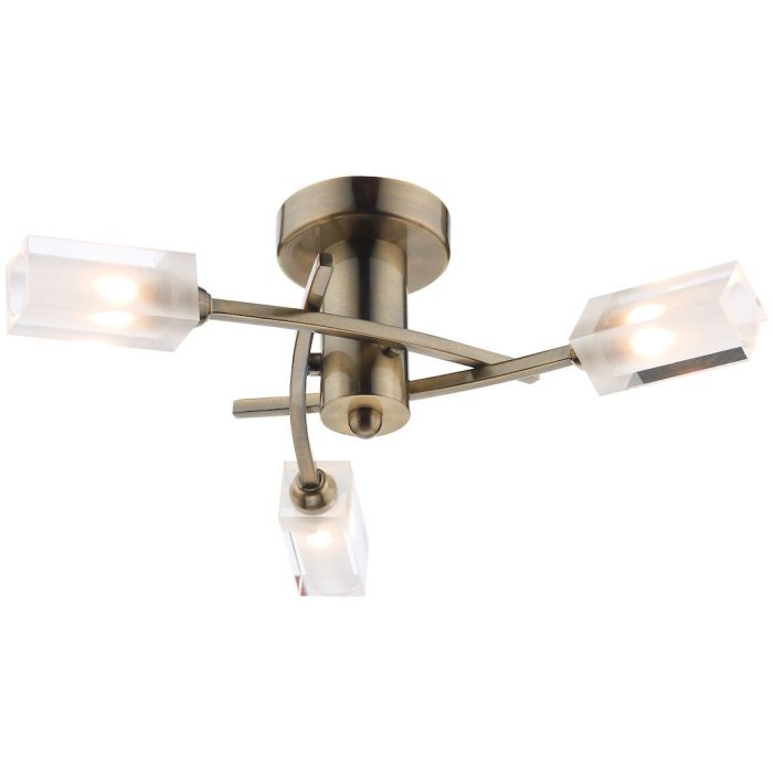 Morgan-MOR0375-Dar Lighting-168542