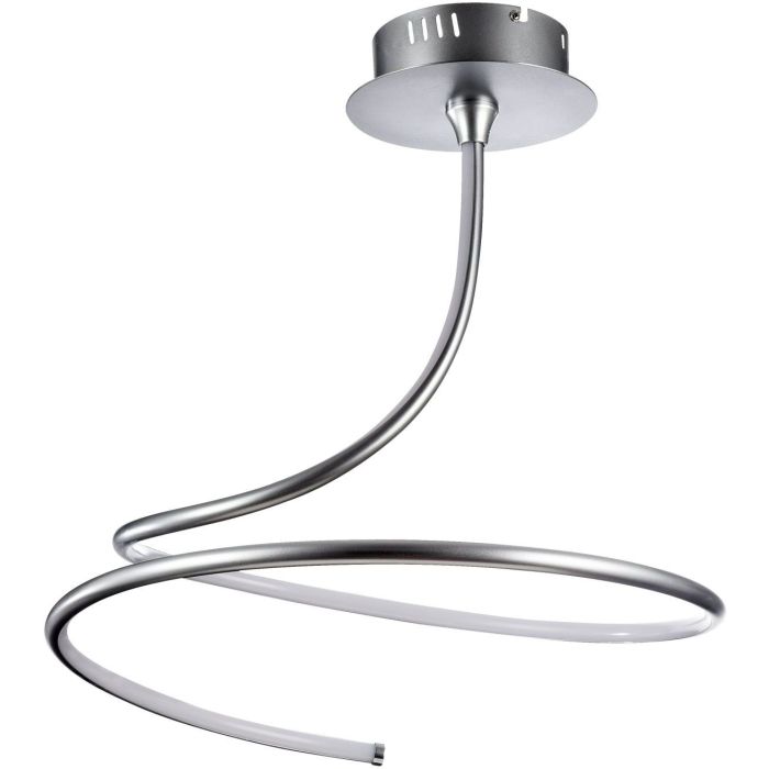 NASTRO-MOD446-01-N-Maytoni-133853