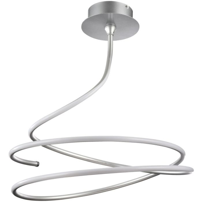 NASTRO-MOD446-22-N-Maytoni-133852