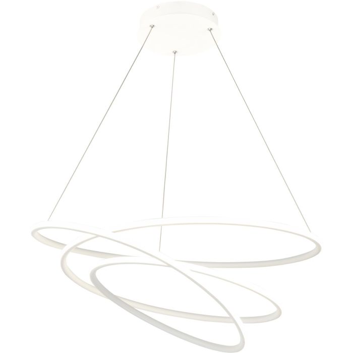 NOLA-MOD101PL-L88W-Maytoni-133716