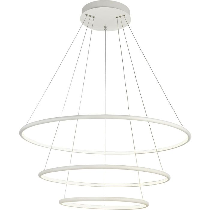 NOLA-MOD877PL-L110W-Maytoni-133703