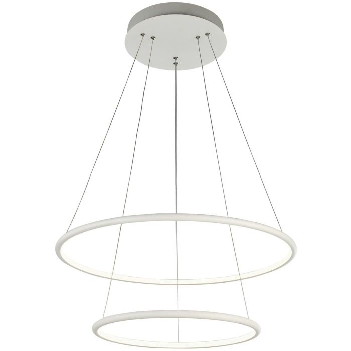 NOLA-MOD877PL-L62W-Maytoni-133707