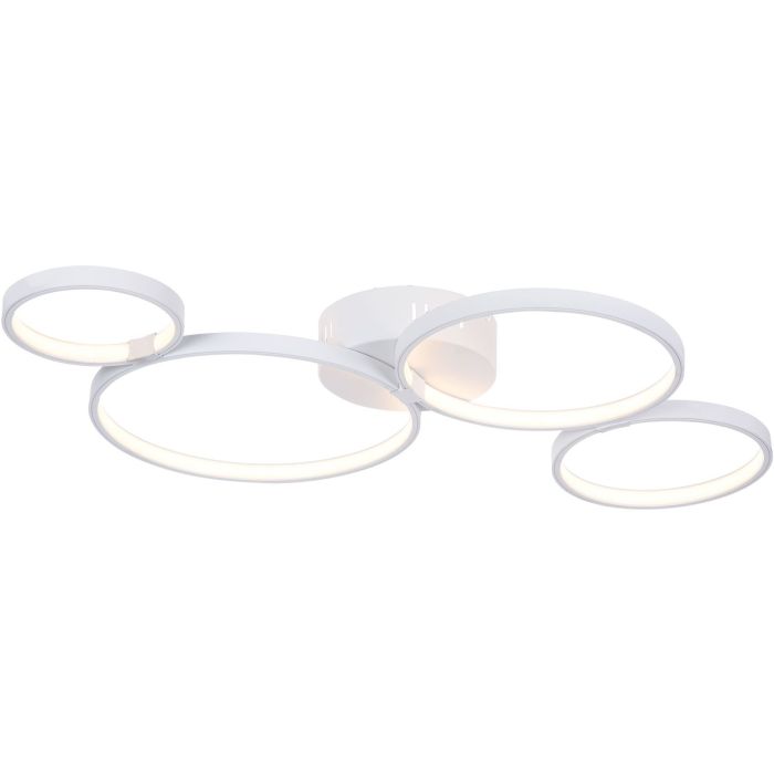 OLYMPIA-MOD448-CL-4-30-W-Maytoni-133720