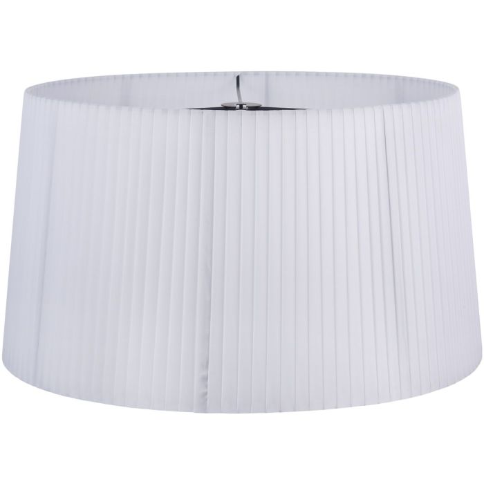 TORONTO-MOD974-PLShade-White-Maytoni-134022
