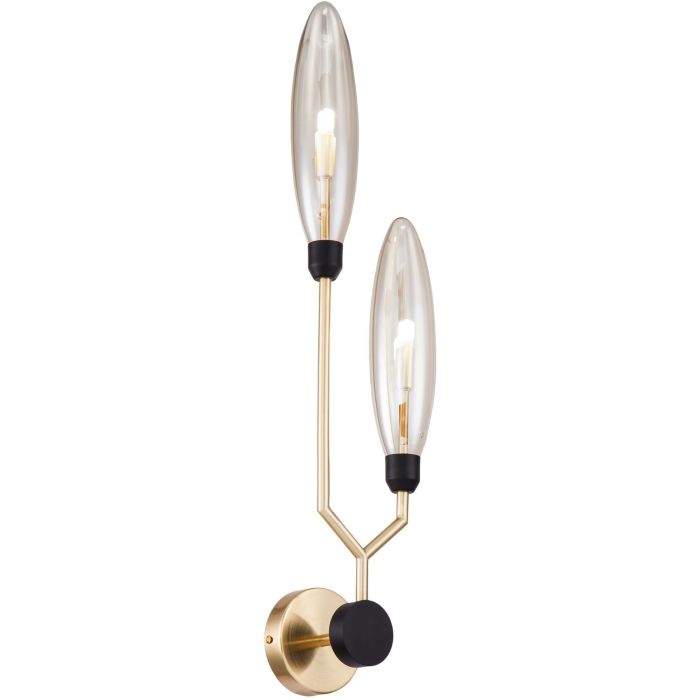 VENTURA-MOD012WL-02G-Maytoni-133908