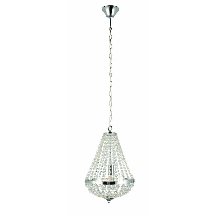 GRANSO-104889-Markslojd-30380