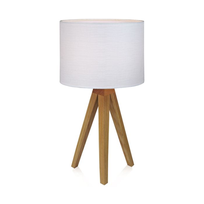 KULLEN-104625-Markslojd-30258