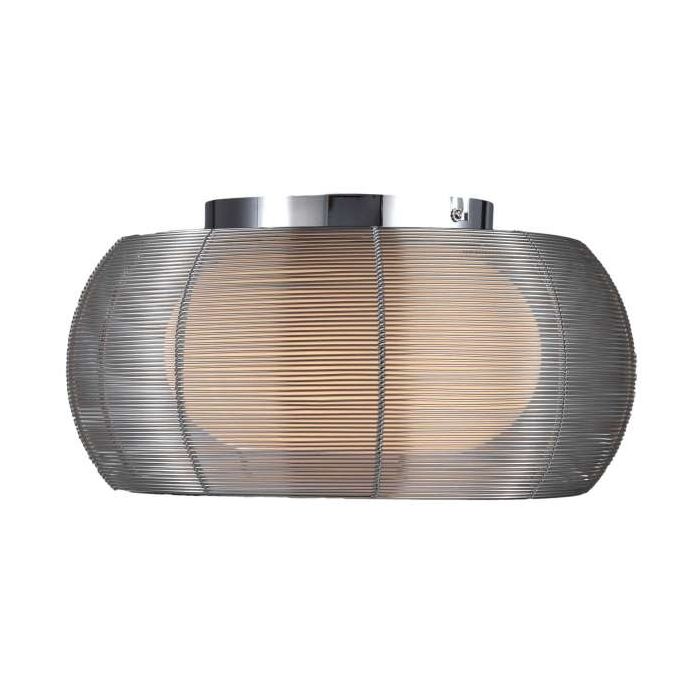 TANGO-MX1104-2L SILVER-Zuma Line-73118