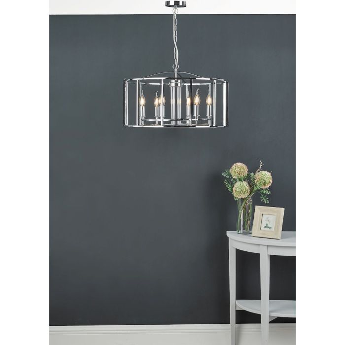 Myka-MYK0650-Dar Lighting-169037