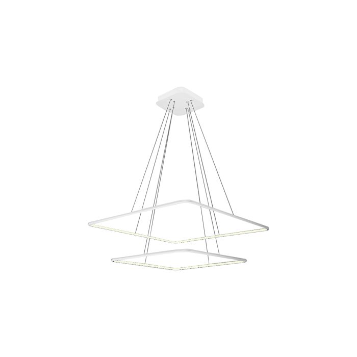 NIX WHITE-ML514-Milagro-133291