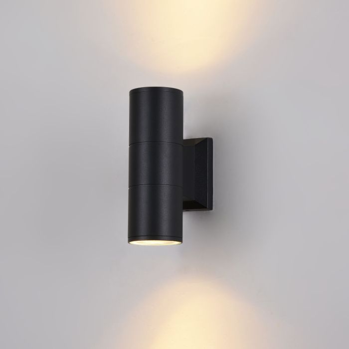 BOWERY-O574WL-02B-Maytoni-134969