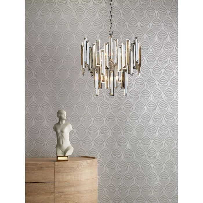 Odile-ODI0620-Dar Lighting-168359