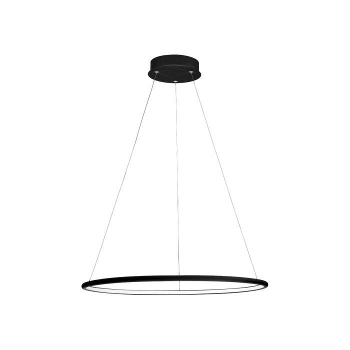 ORION BLACK-ML507-Milagro-133250
