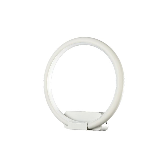 ORION WHITE-ML500-Milagro-133241