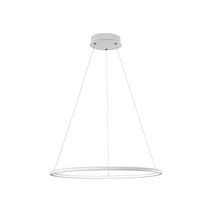 ORION WHITE-ML501-Milagro-133244
