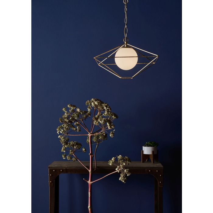 Orsini-ORS0135-Dar Lighting-168301
