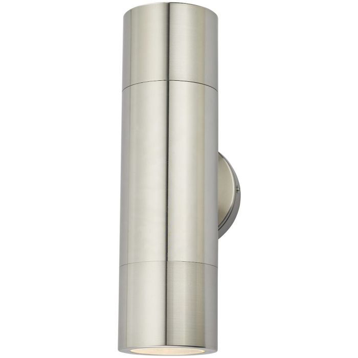Ortega-ORT3268-Dar Lighting-169207