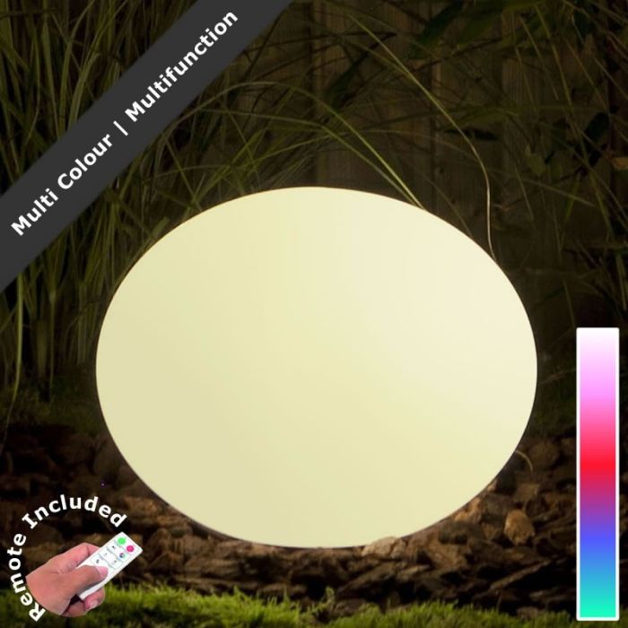 OVAL-2567451-Garden Lights-121646