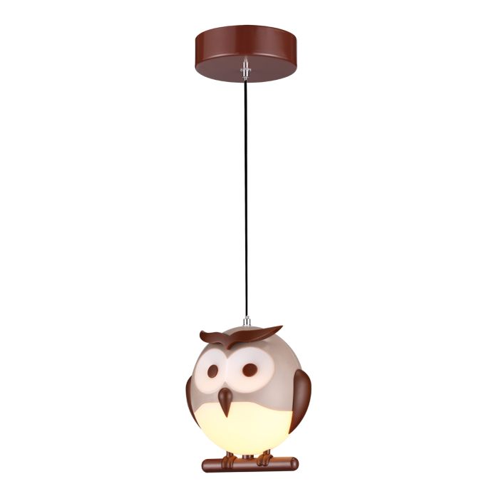 OWL-ML243-Milagro-133408