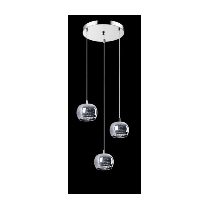 CRYSTAL-P0076-03M-B5FZ-Zuma Line-73039