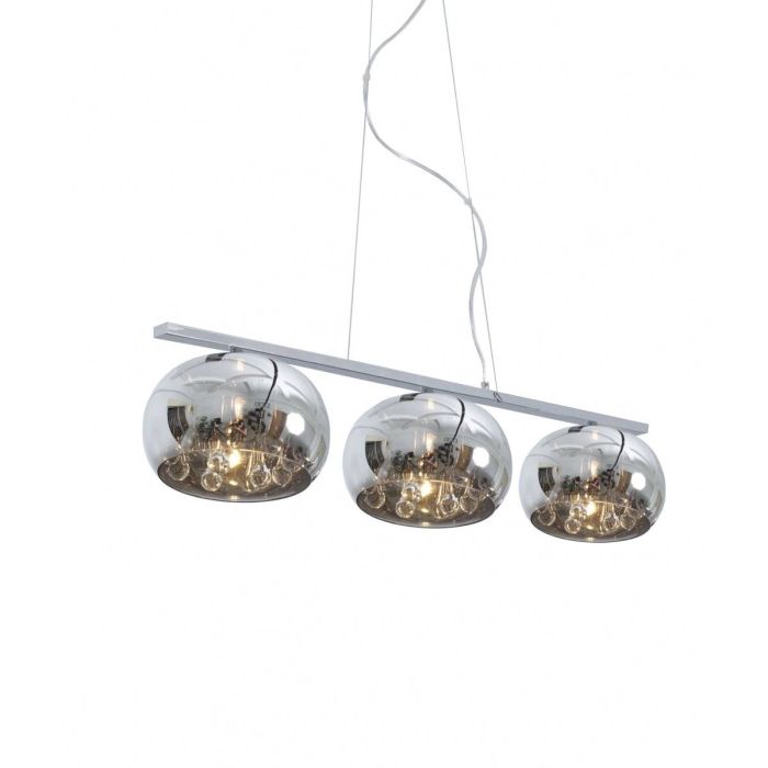 CRYSTAL-P0076-03S-F4FZ-Zuma Line-73035