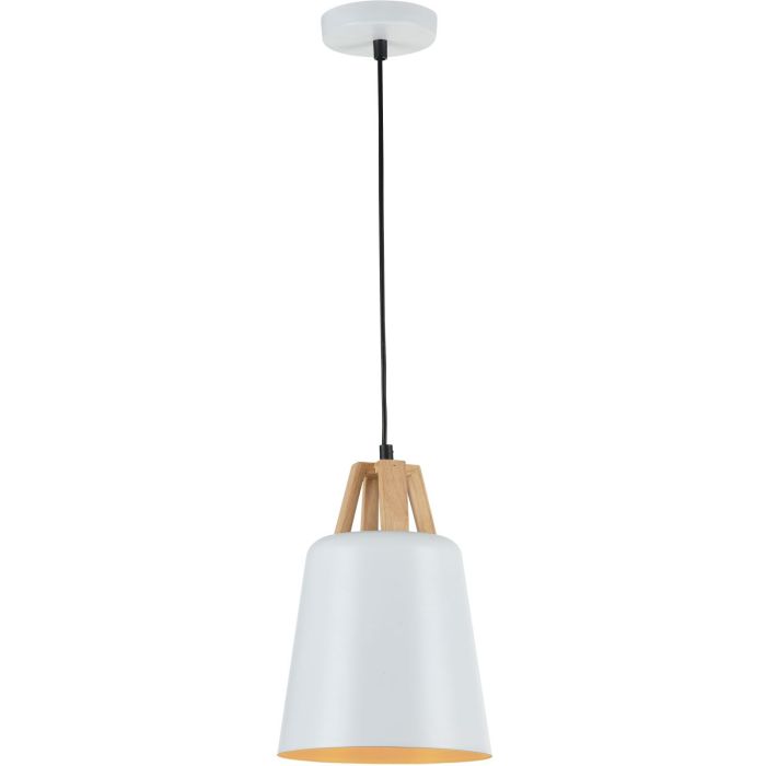 CUP-P019-PL-01-W-Maytoni-134231