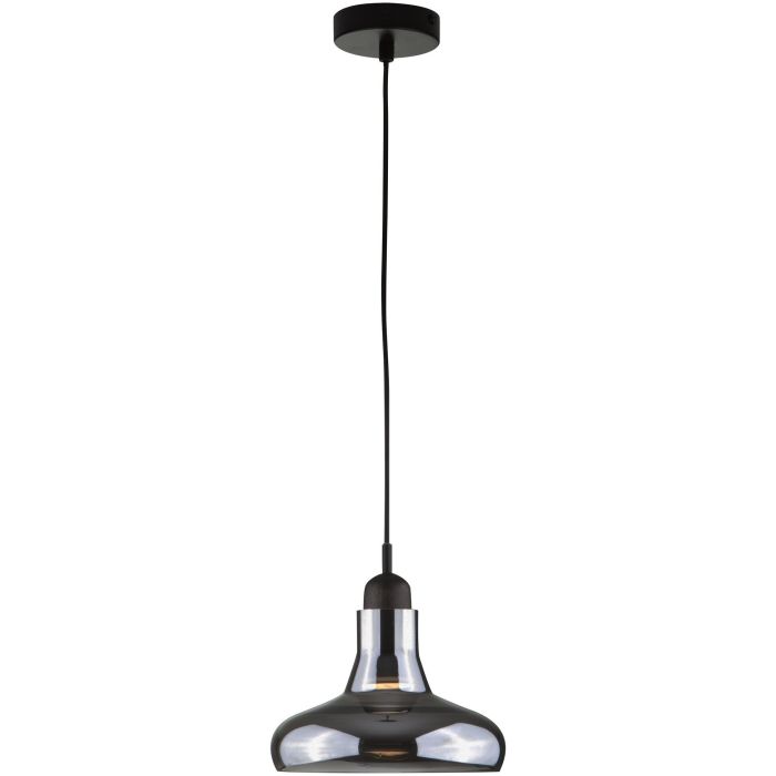 OLA-P016PL-01B-Maytoni-134235