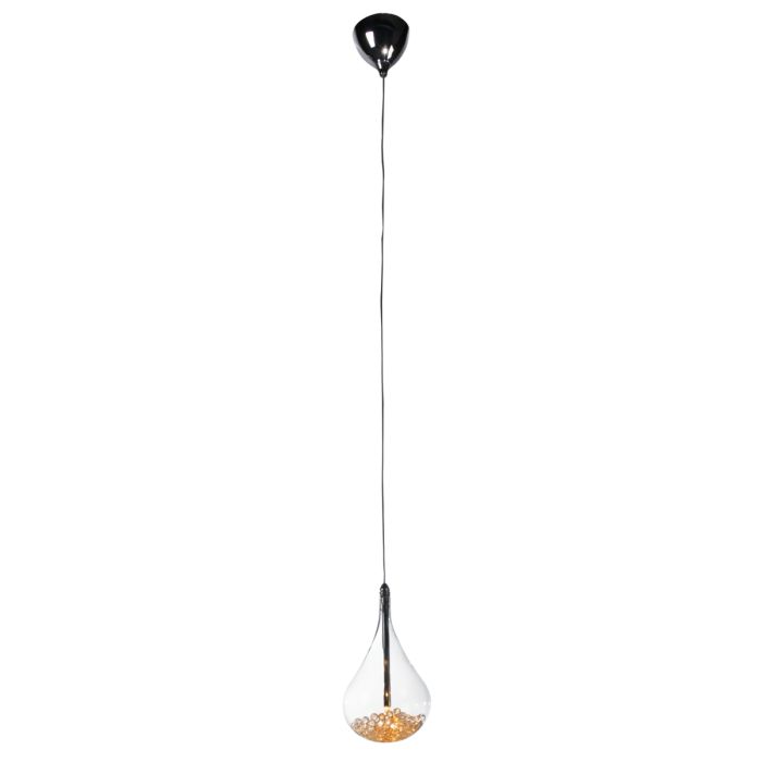 PERLE-P0226-01A-F4RK-Zuma Line-73096
