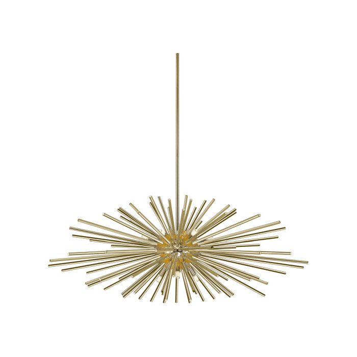 URCHIN-P0491-09E-F7DY-Zuma Line-159485