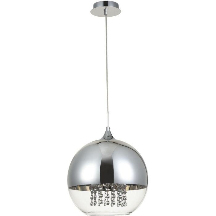 FERMI-P140-PL-170-1-N-Maytoni-134132