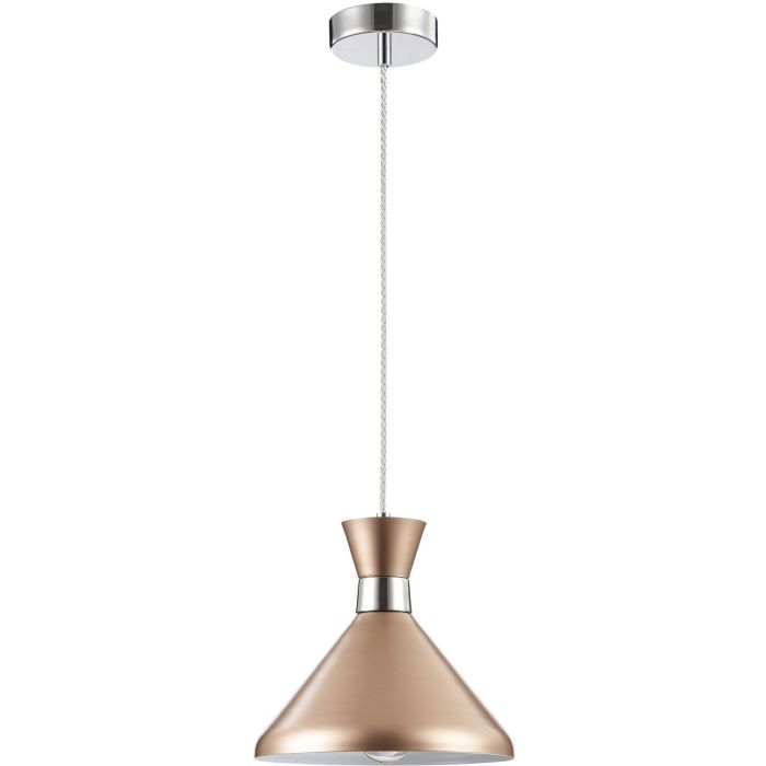 KENDAL-P111-PL-225-G-Maytoni-134205