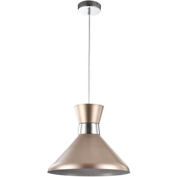 KENDAL-P111-PL-335-G-Maytoni-134206